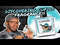 Cupids Fragrance Hypnosis Fragrance Review