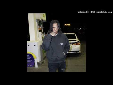 Sdot Go Unreleased Compilation V1