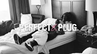 Lucki - Fools Gold (Prod. 100BandXan)