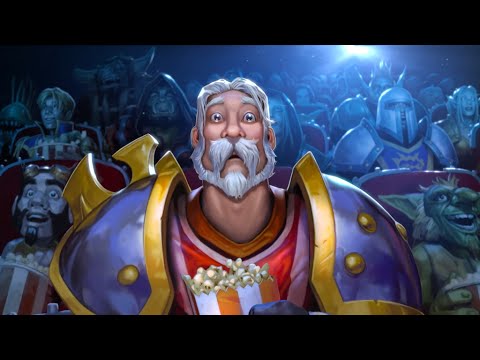 Ness (LeeroyReno) Vs Neobility (Zoolock) 2 jogos!