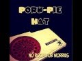 Pork Pie Hat - 3 Tone (Los Fastidios Cover) 