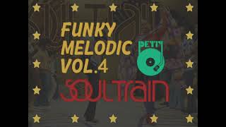 Download lagu FUNKY MELODIC VOL.4 DJ MIXSET PETIJ mp3 Download lagu FUNKY MELODIC VOL.4 DJ MIXSET PETIJ mp3