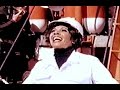 Shirley Bassey - Everything's Coming Up Roses (On an Oil Rig!) (1976 Show #6)