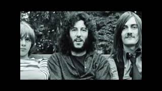 Fleetwood Mac Preachin