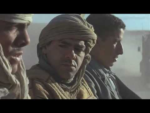 Days of Glory Trailer 2006