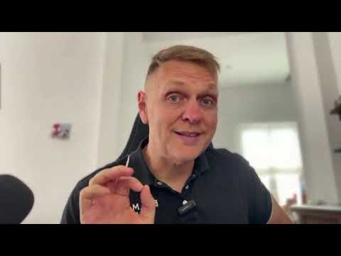 ❌ $ 38.500  in 14 Tagen mit Apex Funded Accounts? Mein echter Selbstversuch im Trading!