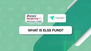 What is ELSS Fund?