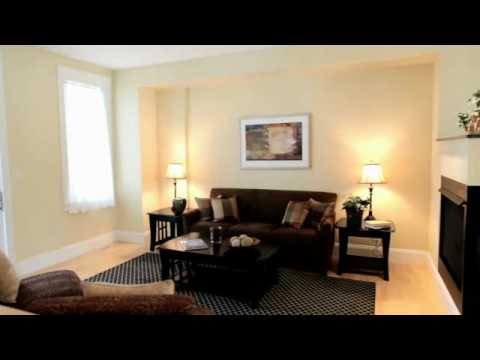 14 R Lake Street | Somerville, Massachusetts condominiums and homes