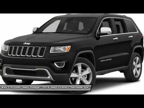 Бур DeWALT SDS-Plus XLR, 4 кромки, 8x460 мм, 400 мм (DT8927)