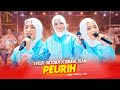 PEURIH SYELFI OKTORA X BRAVE TEAM OFFICIAL LIVE MUSIC VIDEO