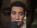 Gen Z And Their CRAZY MOOD SWINGS Shorts Princepaul Mentalhealth