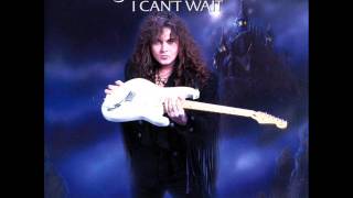 Yngwie Malmsteen Power And Glory Takada's Theme)
