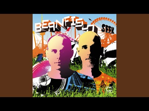 Chosen (feat. Ernesto)