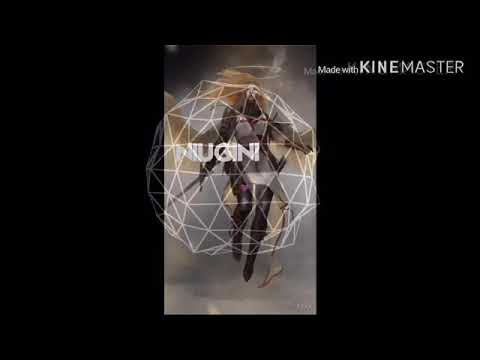 Stylez678 ft Wir3d - Gel Pango (chill mix 2020) niugini ice ♣️♣️♣️