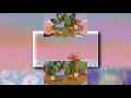 YTPMV Chloe S Closet Theme Song Scan