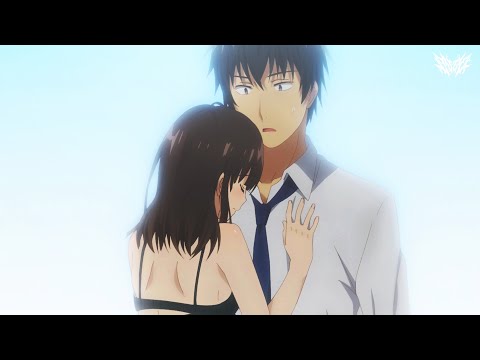 kais - ima be there (ft. heylog, not home & skele) [lyrics]