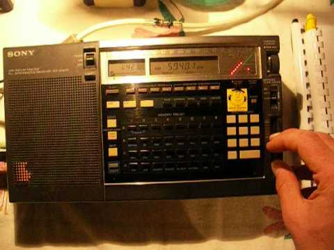 23.03.2013 BBC in English 0141 on 5940 CYP