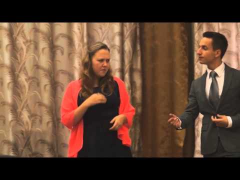 Школьная постановка для конкурса "Let's Dramatize" "Pigmalion"