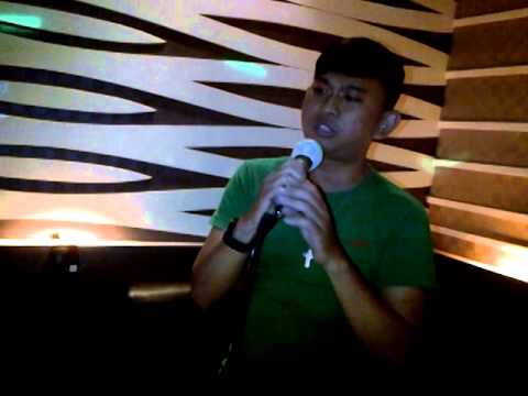 me covering LIFE by Desree