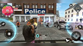 Download lagu Miami Crime Simulator 2 /  I AM THE LAW / Android Gangster GamePlay mp3 Download lagu Miami Crime Simulator 2 /  I AM THE LAW / Android Gangster GamePlay mp3