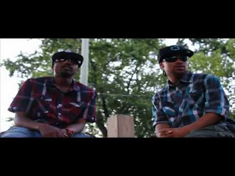 SKOOBZ &  BANANA CLIP - LAST HOPE RMX (SICK VISION ENT)