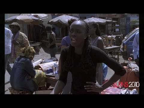 UN TRANSPORT EN COMMUN (extrait) "Nomination Lutins 2010".mov