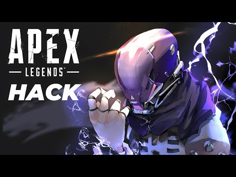 APEX LEGENDS HACK 2023! | APEX CHEAT & HACK | Aimbot, ESP Apex Legends Hacks