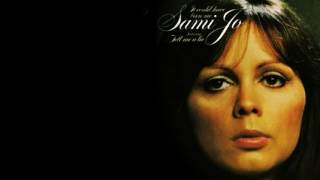 Sami Jo Cole - It Could Have Been Me - 1974