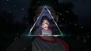Download lagu Sebatas Teman_--Ageng X Anggar X Hendra mp3