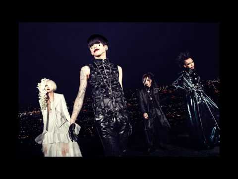 DADAROMA - Chotto Okashina Renaikan