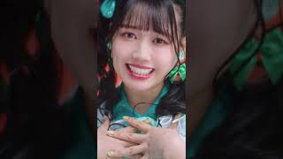 [💚]「ハピラブルー！」Teaser #2 - Hiyori Yoshikawa