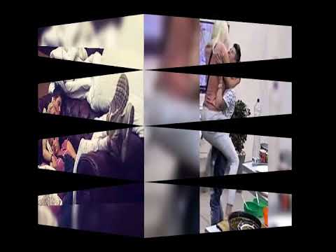 Sanja matora cista ljubav