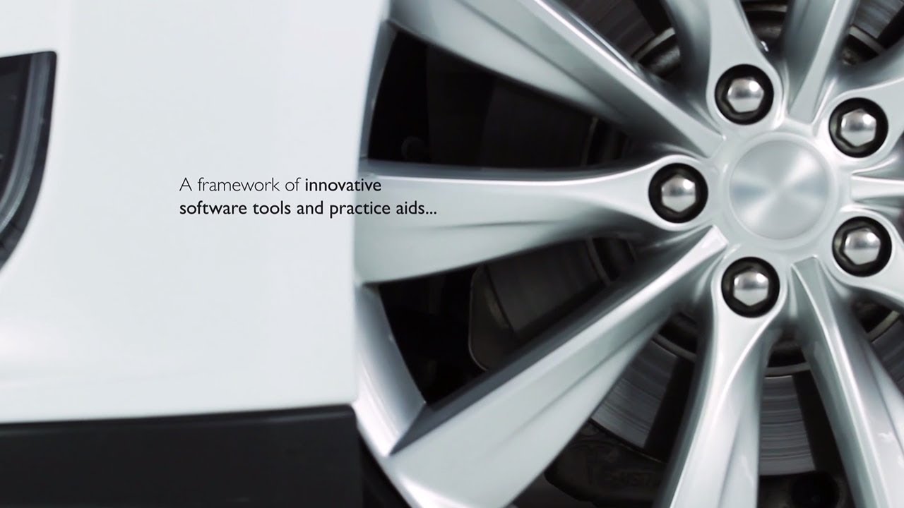 Ascendant 2.0 - our interactive contracting solution