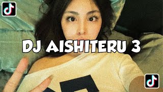 Download lagu DJ AISHITERU 3 ZIVILIA - DJ KETIKA KAU MARAH DAN CEMBURU KELIHATAN BEGITU CANTIK VIRAL TIKTOK 2025 mp3 Download lagu DJ AISHITERU 3 ZIVILIA - DJ KETIKA KAU MARAH DAN CEMBURU KELIHATAN BEGITU CANTIK VIRAL TIKTOK 2025 mp3