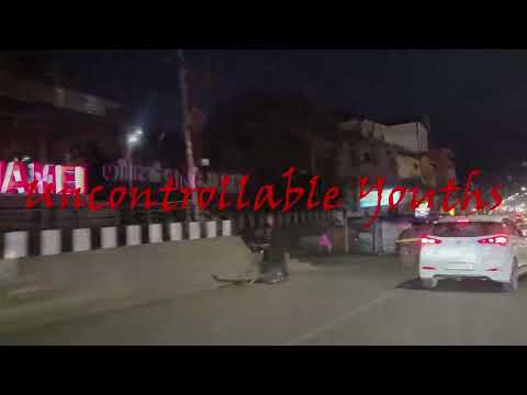 SORAREN - My Motherland Official Lyrics Video