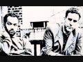Terry Hall & Mushtaq - Grow