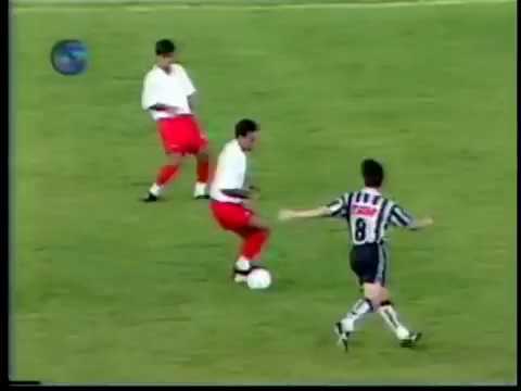 VALÉRIOXATLÉTICO.avi