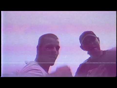 IVCHO & GOCATA - ORGAZUM (VIDEO)