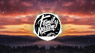 Louis The Child - Slow Down Love (feat. Chelsea Cutler)