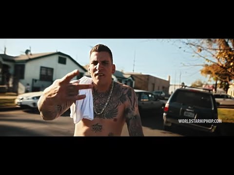 Gzuz x Capital Bra x Dr. Dre x Snoop Dogg - Still D.R.E. [Lil Makaveli] REMIX