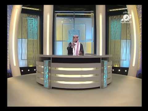 llMUSLIMll’s Video 64283401712 rGJG0_oMV-4