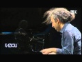 Chick Corea & Stefano Bollani -Duet- Umbria Jazz 2009