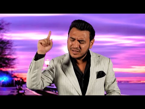 Copilul de Aur - De ce face umbra pomul [Videoclip Oficial] 2023