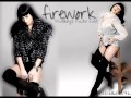 Katy Perry - Firework (Wideboys Radio Edit ...