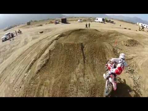 DJI Phantom 2 Vision Review Demo reel by AerialMediaPros.com