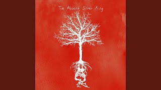 Sinner&#39;s Serenade