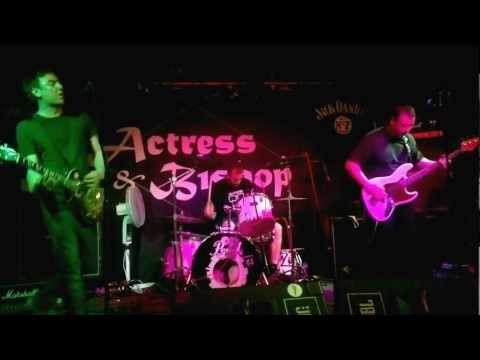 Killerest Expression - Sun Goes Down (09-09-2012)