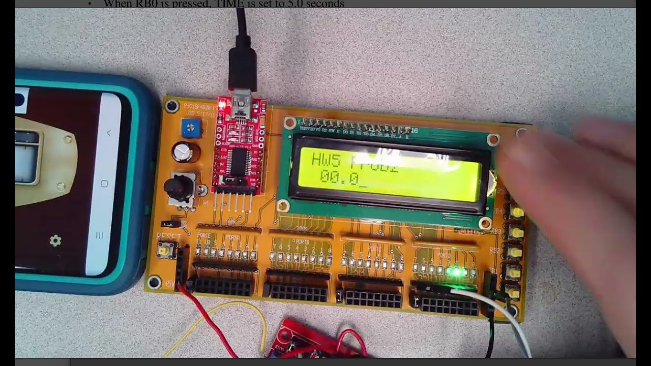 ECE 376 Homework #5 (Sp26)