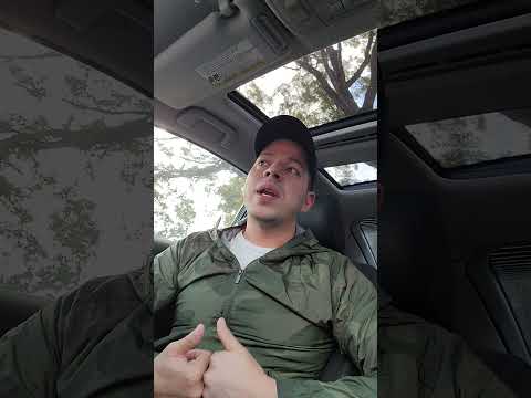 ¿Como ser PILOTO en los ESTADOS UNIDOS? Consejos para Latinos