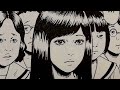 God's Dark Heaven - Nightcore (Those Poor Bastards)